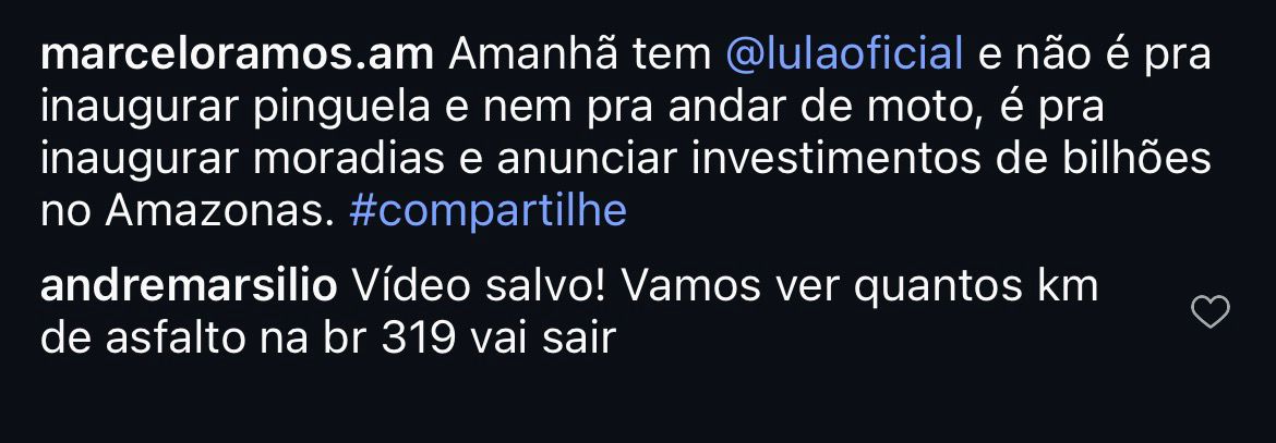 marcelo-exalta-lula-e-presiden