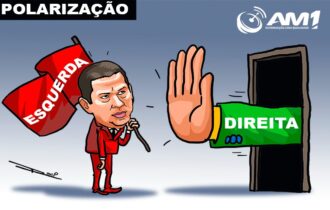 marcelo-ramos-aponta-preconcei