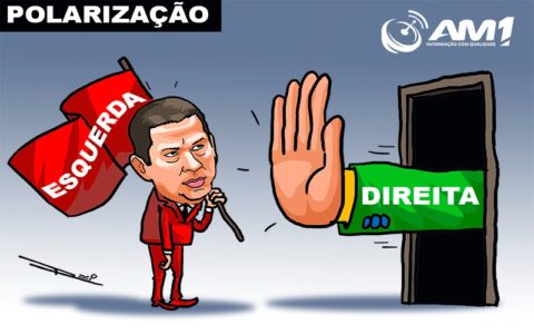 marcelo-ramos-aponta-preconcei
