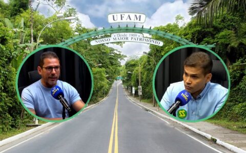marcelo-ramos-reage-a-rosses-e