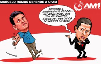 marcelo-ramos-rebate-criticas-