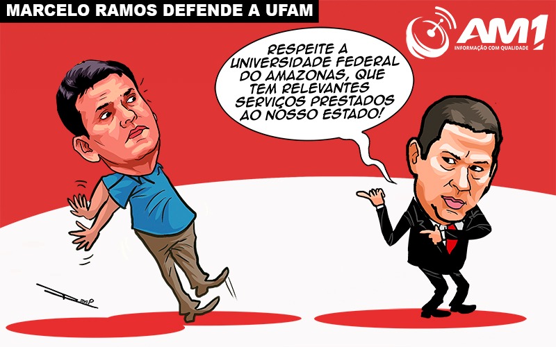 marcelo-ramos-rebate-criticas-