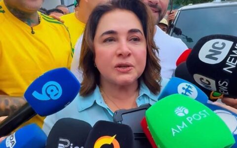 maria-do-carmo-mantem-suspense