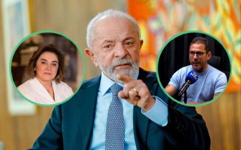 maria-do-carmo-mira-lula-marce