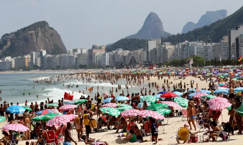 meis-do-turismo-inscritos-no-c