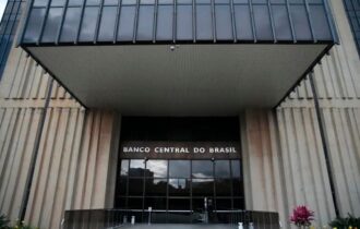 mercado-projeta-inflacao-de-49