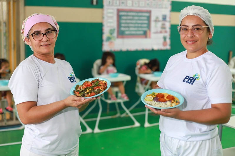 merendeiras-celebram-educacao-