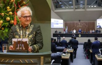 milton-hatoum-sera-homenageado