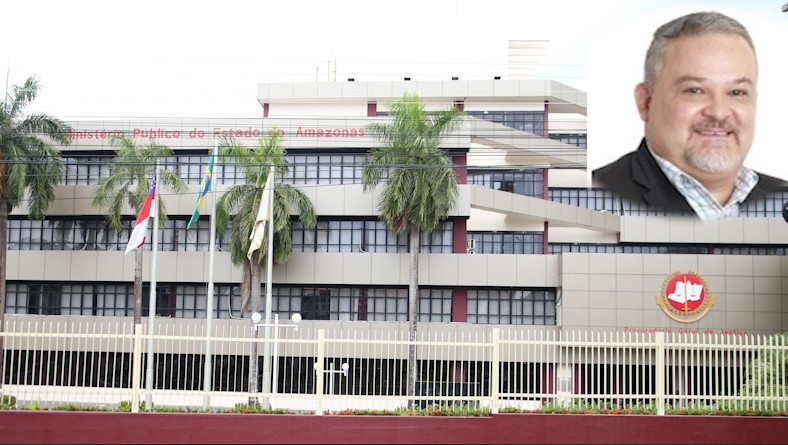 ministerio-publico-e-partidos-