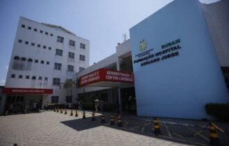 ministerio-publico-investiga-a