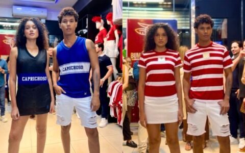 moda-inspirada-nos-bois-amplia