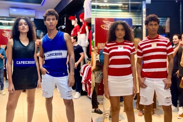moda-inspirada-nos-bois-amplia