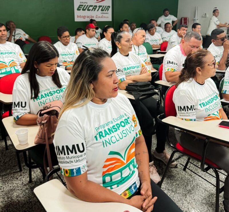 motoristas-e-cobradores-recebe