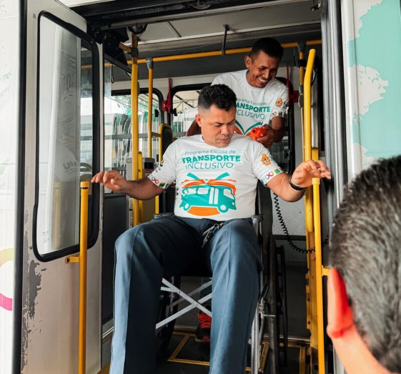 motoristas-e-cobradores-recebe