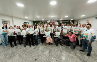 motoristas-e-cobradores-recebe