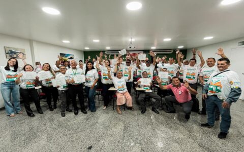 motoristas-e-cobradores-recebe