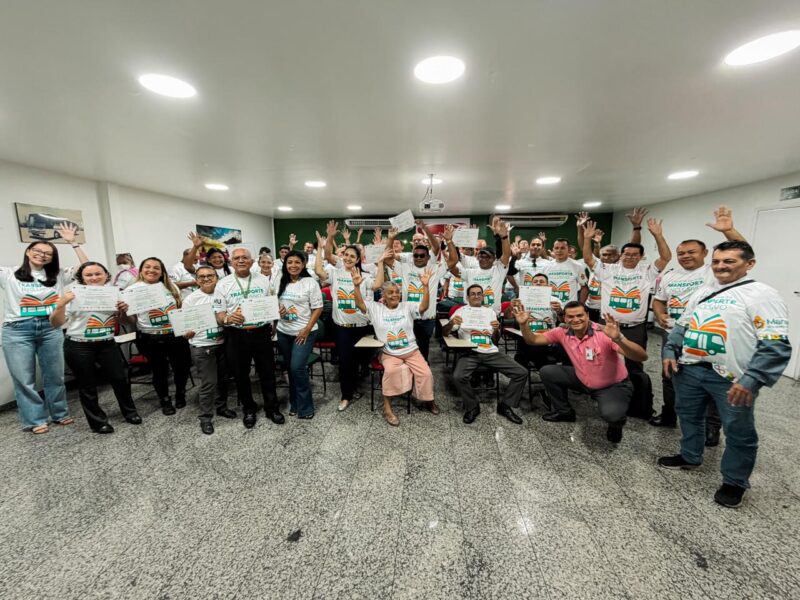 motoristas-e-cobradores-recebe