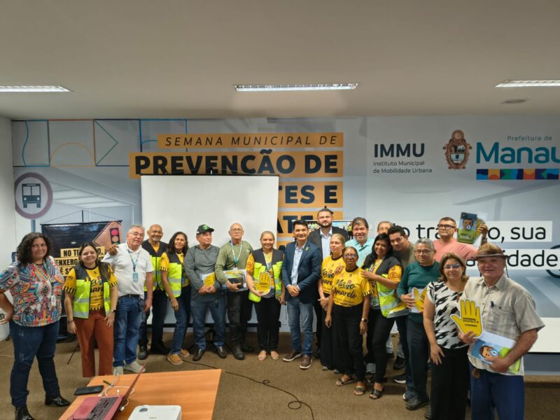 motoristas-participam-da-1a-tu