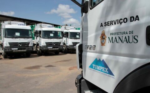 mp-investiga-contrato-de-r-153