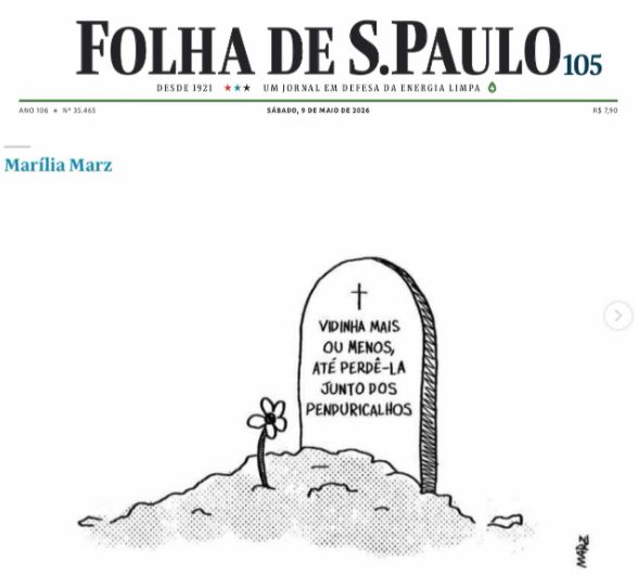 mpam-e-magistratura-brasileira