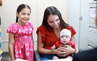 mulheres-elogiam-atendimento-d
