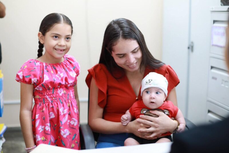 mulheres-elogiam-atendimento-d