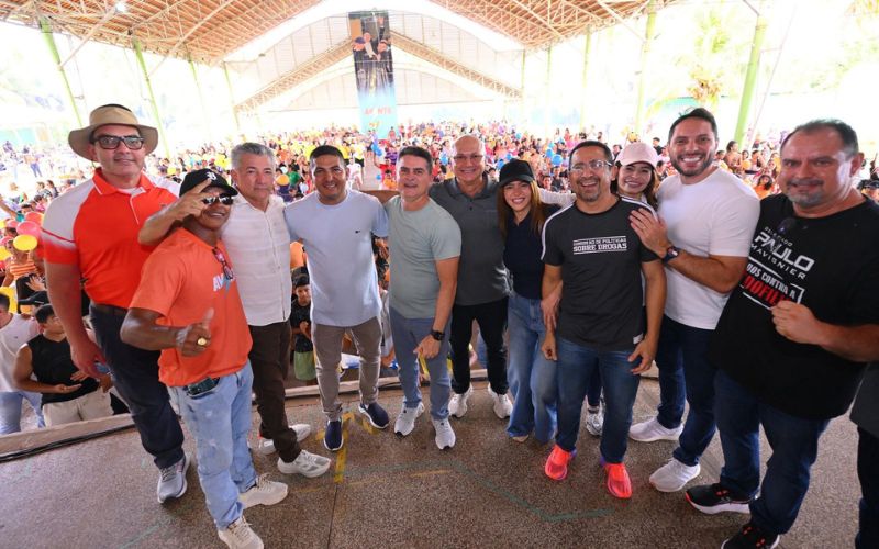 multidao-em-itacoatiara-consol