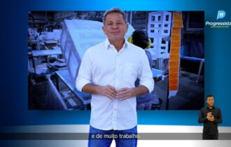 na-tv-tadeu-de-souza-reafirma-