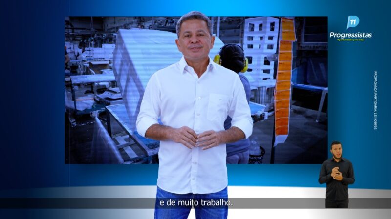 na-tv-tadeu-de-souza-reafirma-