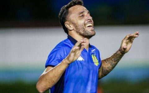 nacional-garante-classificacao