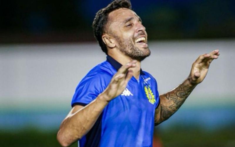 nacional-garante-classificacao