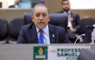 nepotismo-na-cmm-justica-conde