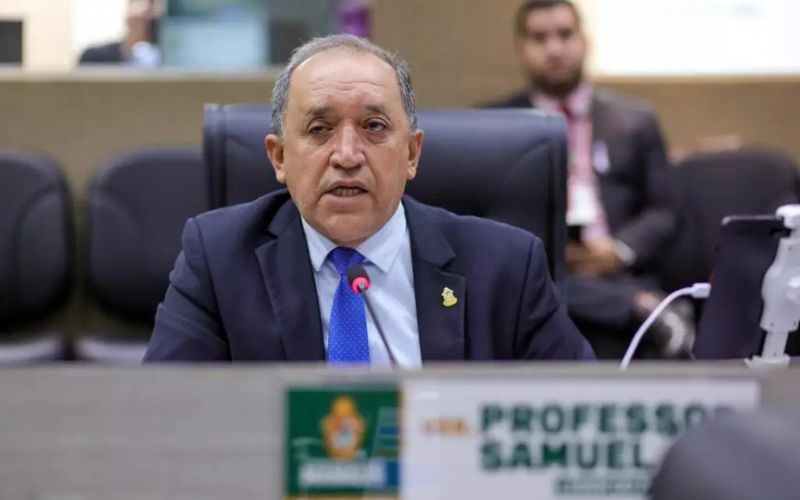 nepotismo-na-cmm-justica-conde
