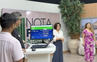 nota-fiscal-amazonense-premia-