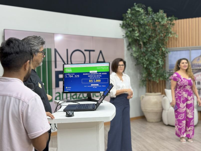 nota-fiscal-amazonense-premia-