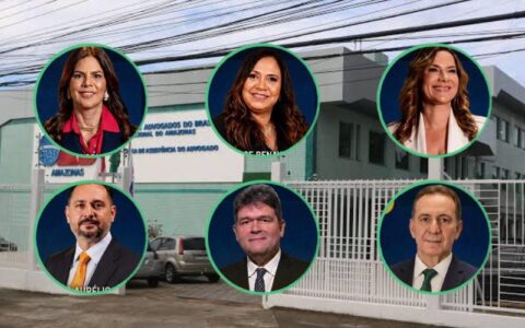 oab-am-define-lista-sextupla-p