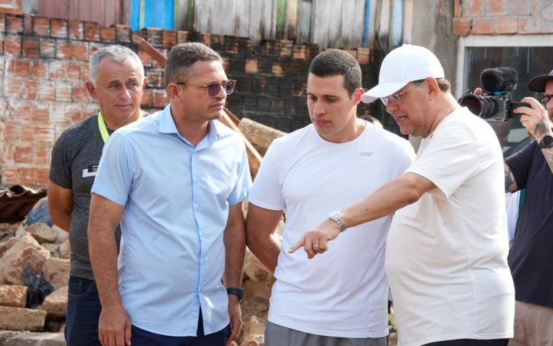 obras-avancam-no-cacau-pirera-