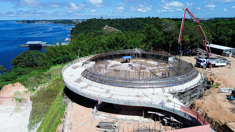 obras-do-parque-rosa-almeida-a