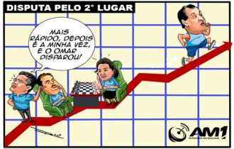 omar-dispara-enquanto-adversar