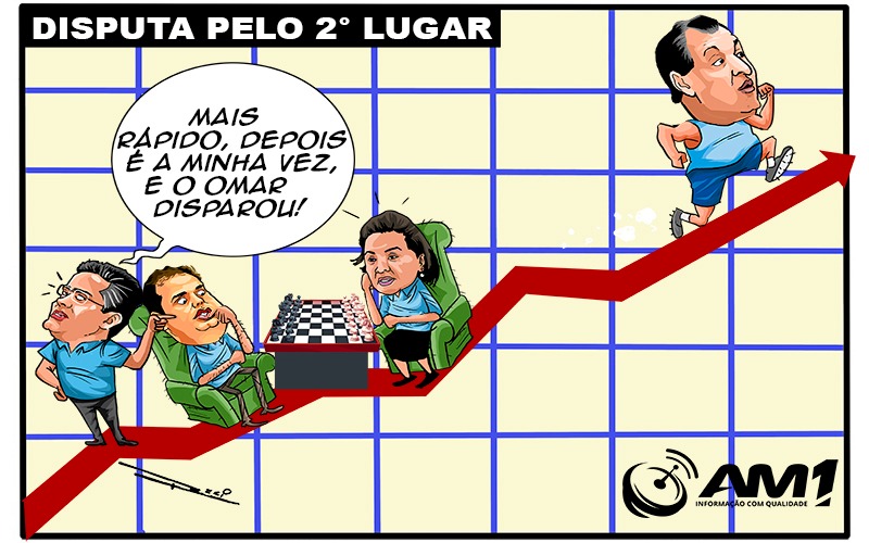omar-dispara-enquanto-adversar