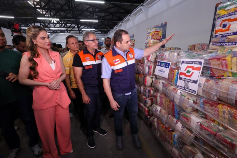 operacao-cheia-2026-roberto-ci