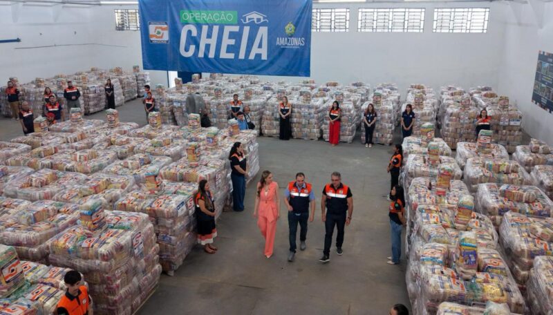 operacao-cheia-2026-roberto-ci