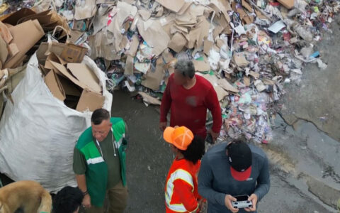 operacao-combate-comercio-irre