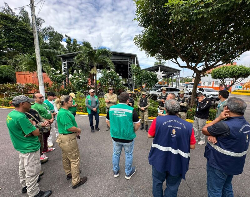 operacao-combate-comercio-irre
