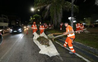operacao-noturna-recolhe-50-to