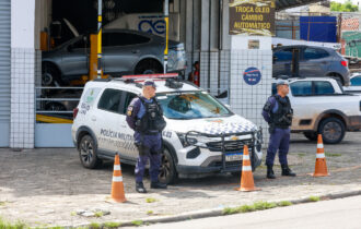 operacao-seguranca-presente-re