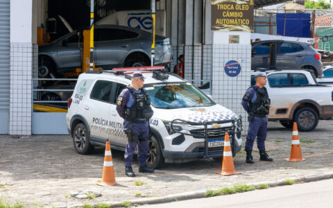 operacao-seguranca-presente-re