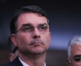 oposicao-mira-flavio-bolsonaro