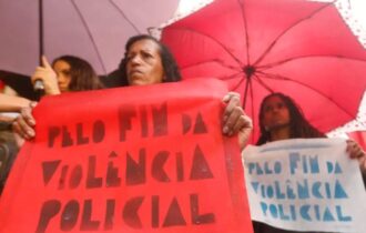 organizacoes-lancam-documento-