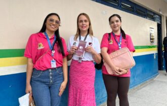 ouvidoria-da-mulher-do-tce-am-